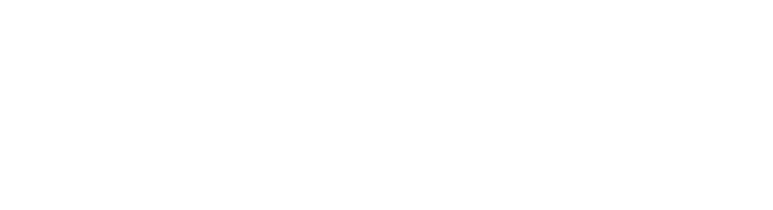 WeXpats